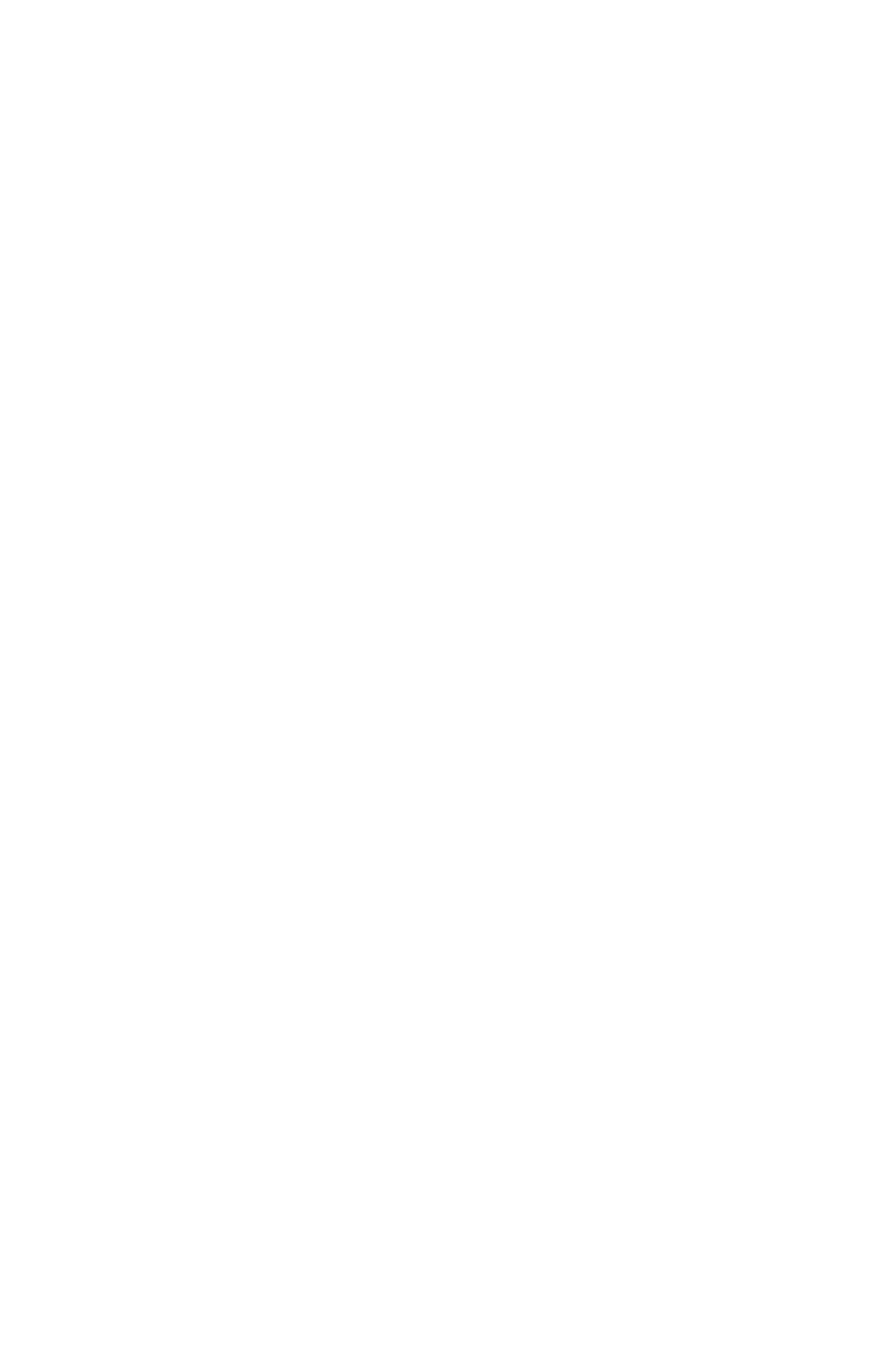 TREMI 2025 logo-5